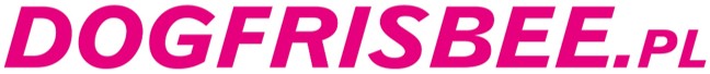 Sponsor